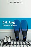Psychological Types
