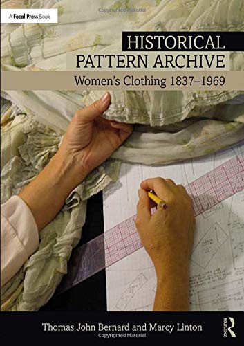 Historical Pattern Archive