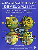 Geographies of Development