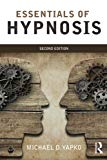 Essentials of Hypnosis