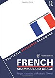 French Grammar and Usage