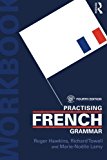 Practising French Grammar