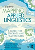 Mapping Applied Linguistics