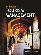Introduction to Tourism Management