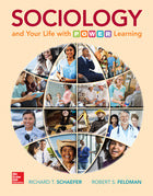 Sociology and Your Life With P.O.W.E.R. Learning