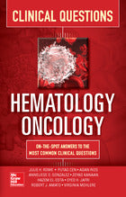 Hematology-Oncology Clinical Questions