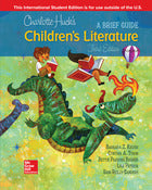 ISE Charlotte Huck's Children's Literature: A Brief Guide