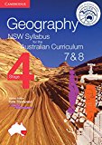 Geography NSW Syllabus for the Australian Curriculum 7&8