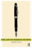 The Art of Writing Fiction