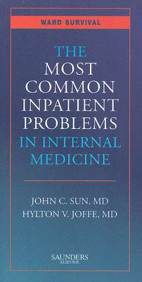 Most Common Inpatient Problems