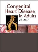 Congenital Heart Disease in Adults