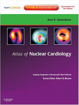 Atlas of Nuclear Cardiology: E
