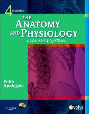 The Anatomy and Physiology Lea