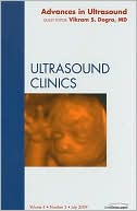 Ultrasound Clinics 4-3