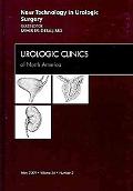 Urologic Clinics Vol 36-2