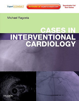Cases in Interventional Cardio