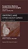 Pelvic Floor Dysfunction, An I