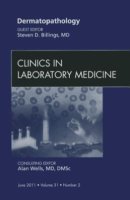Systems Biology in the Clinical Laboratory, Vol 32-2