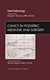 Heel Pathology vol 27-3