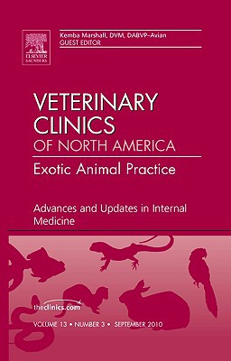 Advances and Updates in Internal Medicine Vol 13-3