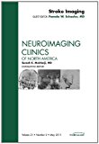 Stroke Imaging Update, Vol 21-2