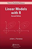 Linear Models with R