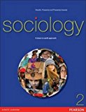 Sociology Down to Earth Approach