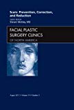 Facial Scars Vol 19-3