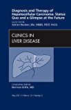 Hepatocellular Carcinoma, Vol 15-2