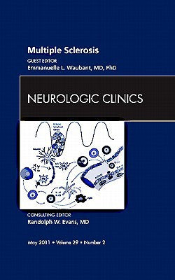 Multiple Sclerosis Vol 29-2