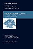 Functional Imagery Vol 22-2