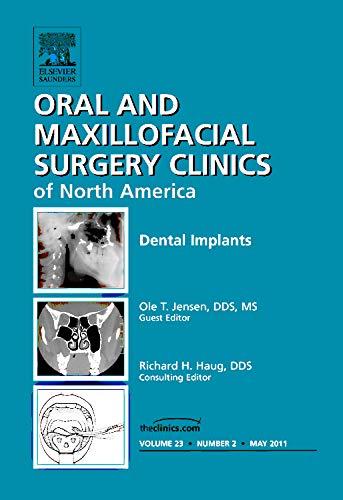 Dental Implants Vol 23-2