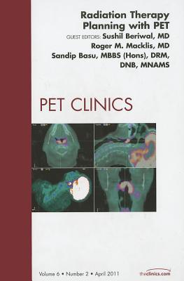 Radiation Therapy Planning, Vol 6-2