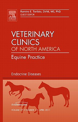 Endocrine Diseases Vol 27-1
