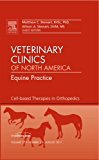 Regenerative Medicine Vol 27-2