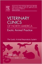 Respiratory Medicine Vol 14-2