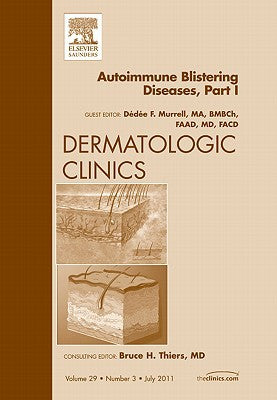 AutoImmune Blistering Disease Part I