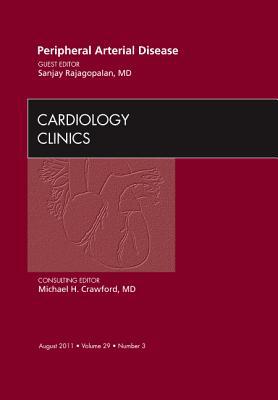 Peripheral Vascular Disease, Vol 29-3