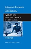Cardiovascular Emergencies, Vol 29-4