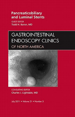 Stents, Vol 21-3