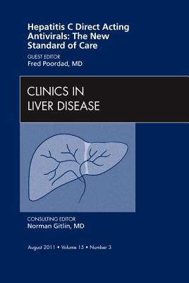 Hepatitis C Virus, Vol 15-3