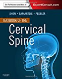 The Cervical Spine: 1e