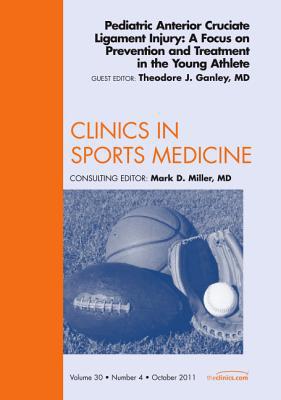 Paediatric Sports Medicine Vol 30-4