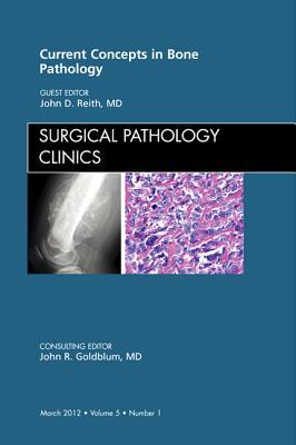 Current Concepts in Bone Pathology Vol 4-4