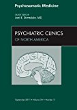 Psychosomatic Medicine Vol 34-3