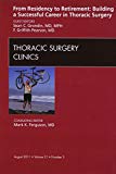 From Residency to Retirement Vol 21-3