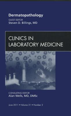 Current Concepts in Dermatopathology Vol 31-2