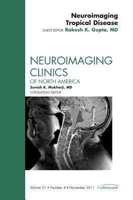 Tropical Neuroradiology Vol 21-4