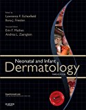 Neonatal and Infant Dermatology, 3e