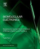 Biomolecular Electronics 1E